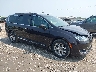 2C4RC1BG0HR****** Salvage and Wrecked 2017 Chrysler Pacifica in Appleton