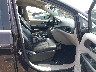 2C4RC1BG0HR****** Used and Repairable 2017 Chrysler Pacifica in Wisconsin State
