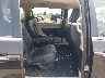 2C4RC1BG0HR****** Wrecked 2017 Chrysler Pacifica in Appleton