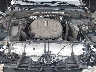 WP1AA2A53JL****** Repairable 2018 Porsche Macan in Chicago South