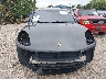 WP1AA2A53JL****** Used 2018 Porsche Macan in Illinois State