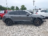 WP1AA2A53JL****** Repairable 2018 Porsche Macan in Illinois State