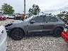 WP1AA2A53JL****** Salvage 2018 Porsche Macan