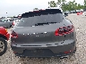 WP1AA2A53JL****** Used 2018 Porsche Macan