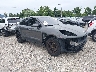 WP1AA2A53JL****** Salvage and Wrecked 2018 Porsche Macan in Chicago South