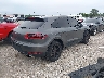 WP1AA2A53JL****** Salvage and Wrecked 2018 Porsche Macan in Illinois State