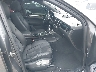 WP1AA2A53JL****** Used and Repairable 2018 Porsche Macan in Illinois State
