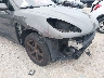 WP1AA2A53JL****** Salvage and Repairable 2018 Porsche Macan in Illinois State