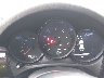 WP1AA2A53JL****** Salvage 2018 Porsche Macan in Chicago South