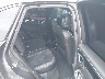 WP1AA2A53JL****** Wrecked 2018 Porsche Macan in Chicago South