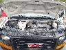 1GTW7FCAXD1****** Reparables 2013 GMC Savana en Kansas City
