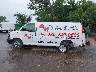 1GTW7FCAXD1****** Reparables 2013 GMC Savana en Estado de Kansas