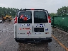 1GTW7FCAXD1****** Destrozados 2013 GMC Savana