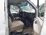 1GTW7FCAXD1****** Usados y Reparables 2013 GMC Savana en Estado de Kansas