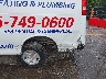 1GTW7FCAXD1****** Salvamento y Reparables 2013 GMC Savana en Estado de Kansas