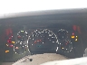 1GTW7FCAXD1****** Salvamento 2013 GMC Savana en Kansas City