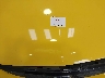 JM1BJ245321****** Repairable 2002 Mazda Protege in Orlando North