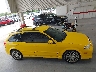 JM1BJ245321****** Used 2002 Mazda Protege in Florida State