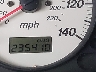 JM1BJ245321****** Salvage 2002 Mazda Protege
