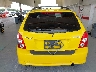 JM1BJ245321****** Wrecked 2002 Mazda Protege