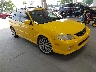 JM1BJ245321****** Salvage and Wrecked 2002 Mazda Protege in Orlando North