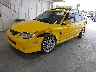 JM1BJ245321****** Used and Repairable 2002 Mazda Protege in Orlando North