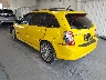 JM1BJ245321****** Salvage and Repairable 2002 Mazda Protege in Orlando North