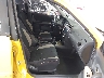 JM1BJ245321****** Used and Repairable 2002 Mazda Protege in Florida State
