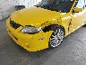 JM1BJ245321****** Salvage and Repairable 2002 Mazda Protege in Florida State
