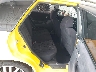 JM1BJ245321****** Wrecked 2002 Mazda Protege in Orlando North