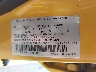 JM1BJ245321****** Used 2002 Mazda Protege in Orlando North