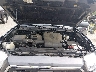 3TMCZ5AN8KM****** Reparables 2019 Toyota Tacoma en Portland Gorham