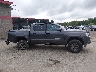 3TMCZ5AN8KM****** Usados 2019 Toyota Tacoma en Estado de Maine