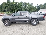 3TMCZ5AN8KM****** Reparables 2019 Toyota Tacoma en Estado de Maine