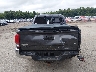 3TMCZ5AN8KM****** Destrozados 2019 Toyota Tacoma