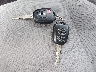 3TMCZ5AN8KM****** Salvamento 2019 Toyota Tacoma en Estado de Maine