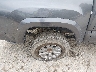 3TMCZ5AN8KM****** Reparables 2019 Toyota Tacoma
