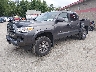 3TMCZ5AN8KM****** Usados y Reparables 2019 Toyota Tacoma en Portland Gorham