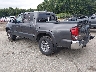 3TMCZ5AN8KM****** Salvamento y Reparables 2019 Toyota Tacoma en Portland Gorham