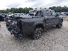 3TMCZ5AN8KM****** Salvamento y Destrozados 2019 Toyota Tacoma en Estado de Maine