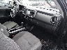 3TMCZ5AN8KM****** Usados y Reparables 2019 Toyota Tacoma en Estado de Maine