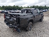 3TMCZ5AN8KM****** Salvamento y Reparables 2019 Toyota Tacoma en Estado de Maine
