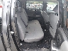 3TMCZ5AN8KM****** Destrozados 2019 Toyota Tacoma en Portland Gorham