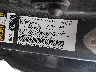 3TMCZ5AN8KM****** Usados 2019 Toyota Tacoma en Portland Gorham