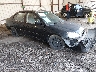 2HGES257X1H****** Salvage and Wrecked 2001 Honda Civic in Atlanta