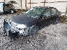 2HGES257X1H****** Used and Repairable 2001 Honda Civic in Atlanta