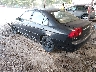 2HGES257X1H****** Salvage and Repairable 2001 Honda Civic in Atlanta