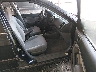 2HGES257X1H****** Used and Repairable 2001 Honda Civic in Georgia State