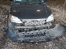 2HGES257X1H****** Salvage and Repairable 2001 Honda Civic in Georgia State