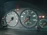 2HGES257X1H****** Salvage 2001 Honda Civic in Atlanta